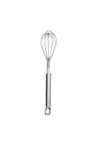 Aryıldız Ar249895 Protools Çırpıcı 24 Cm - 0