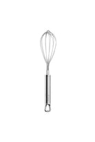 Aryıldız Ar249901 Protools Çırpıcı 29 Cm - 0