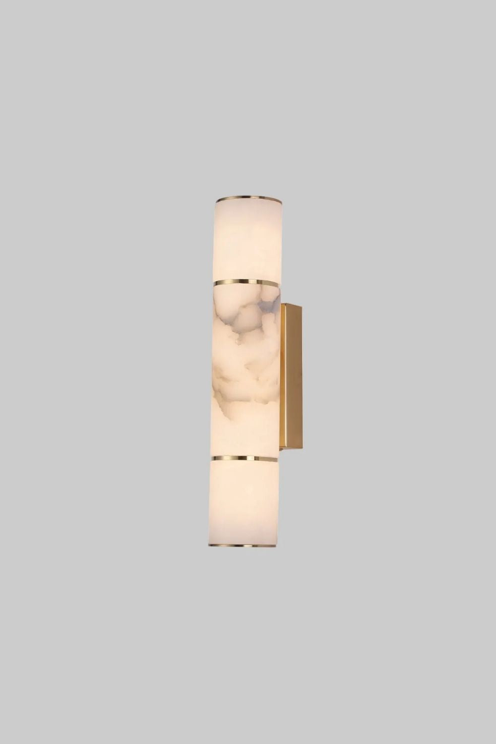 Aurum Mermer Aplik - 0