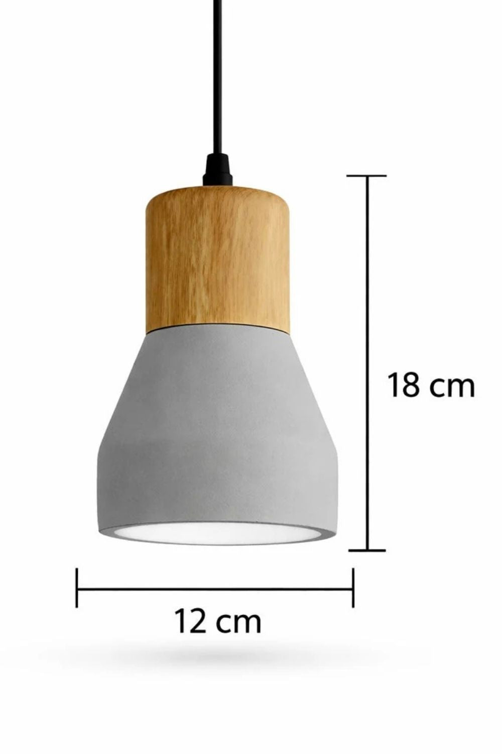 Luno Sarkıt - 2