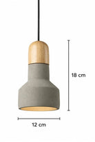 Reno Sarkıt - 2