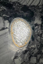 Eclat Aplik - 2