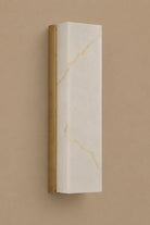 Kubo Akri Aplik - 1