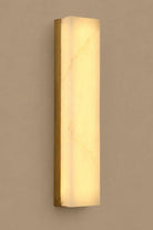 Kubo Akri Aplik - 2