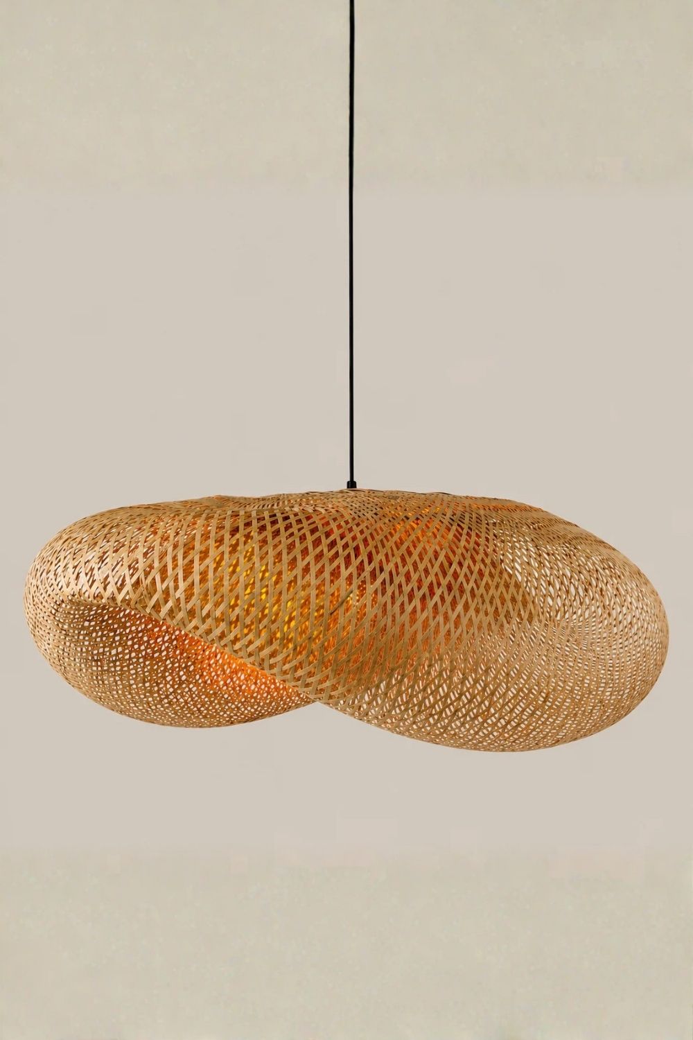 Pama Rattan Sarkıt - 0