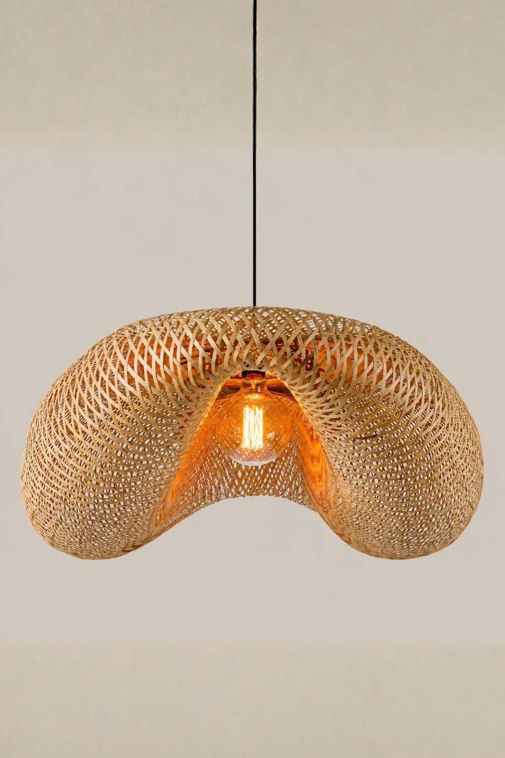 Pama Rattan Sarkıt - 2