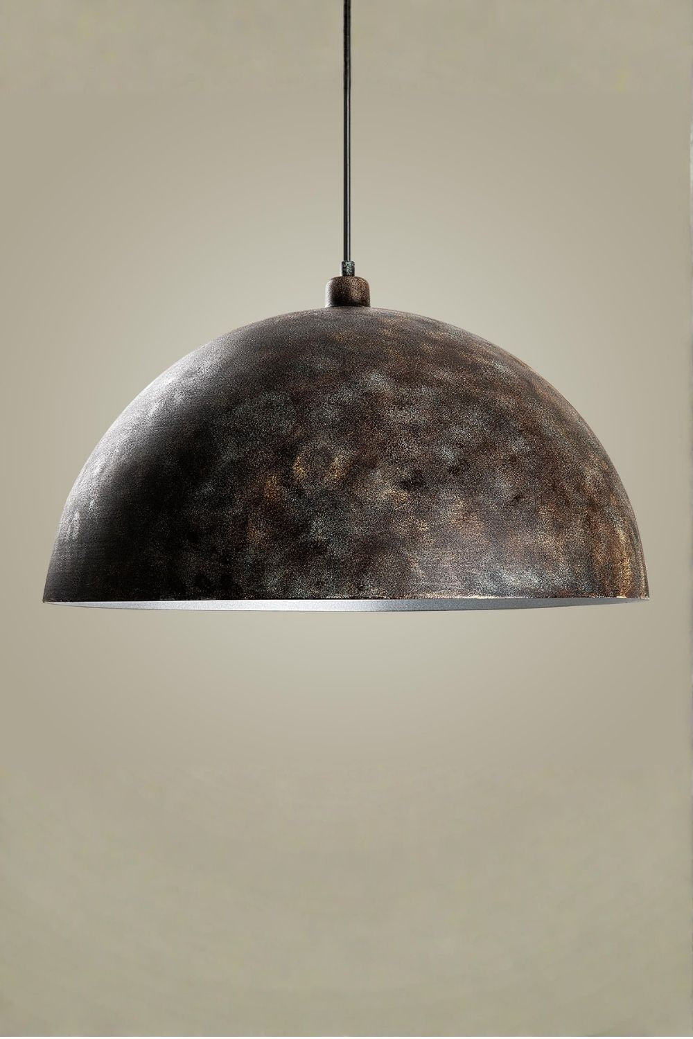 Oriole 236 Retro Sıvama Sarkıt Aydınlatma - 3