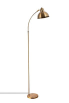 Rosara 10850 Sıvama Lambader Aydınlatma - 0