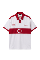 Ürün Görseli