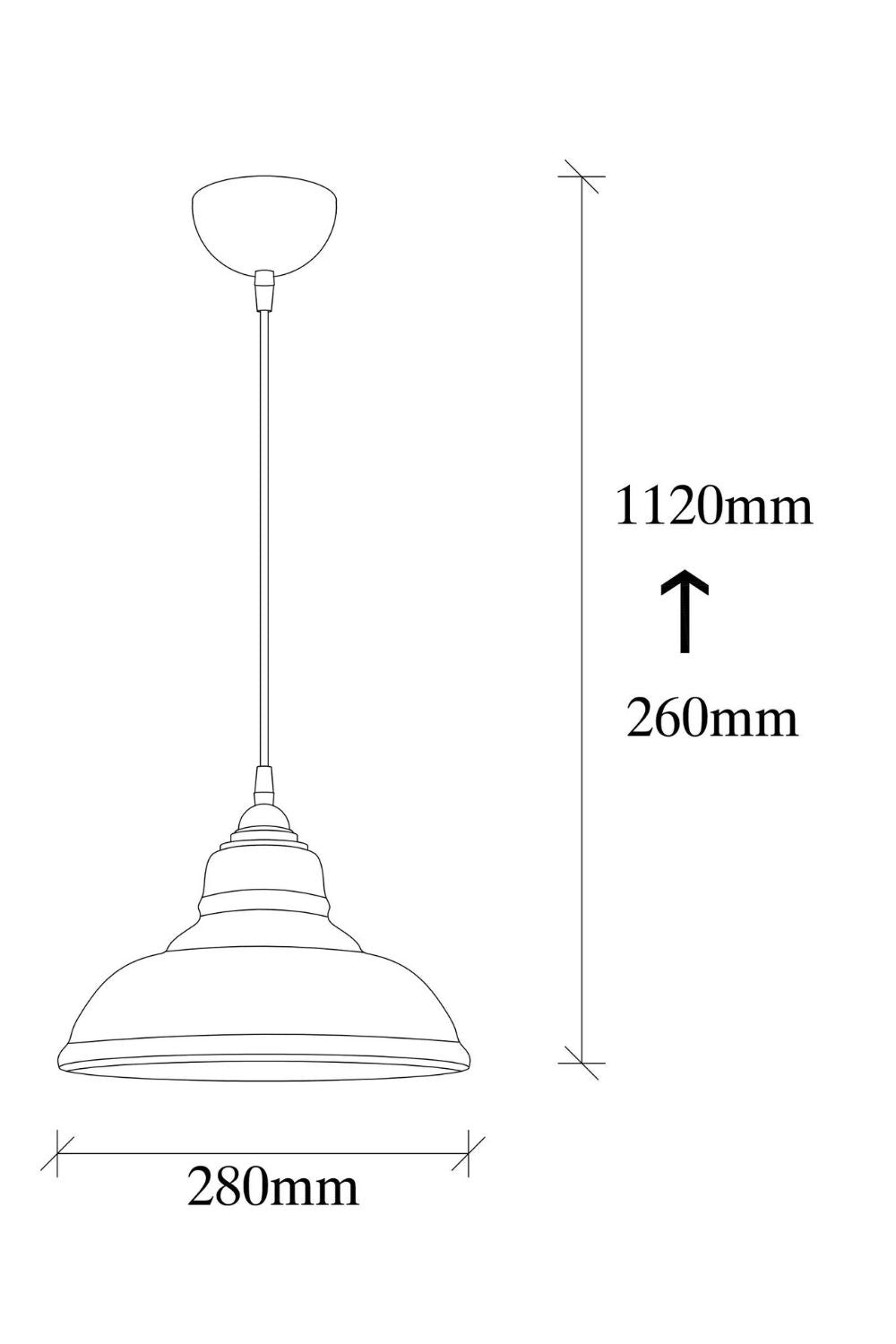 Triton 327 Cam Sarkıt Aydınlatma - 4