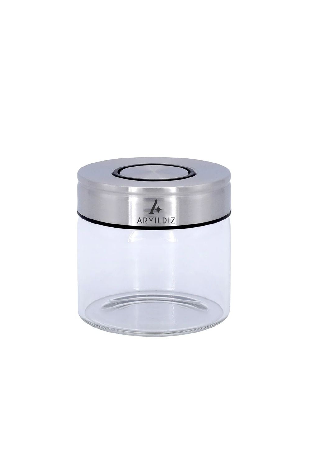 Aryıldız Timeless Slim Saklama Kabı 150 Ml Ar255711 - 1