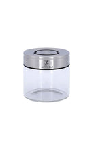 Aryıldız Timeless Slim Saklama Kabı 150 Ml Ar255711 - 1