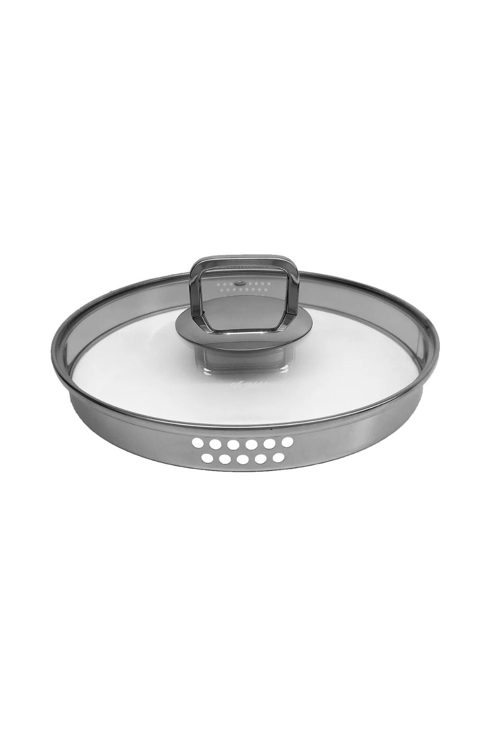 Aryıldız Vento Prestige 24 Cm Derin Çelik Tencere - 2