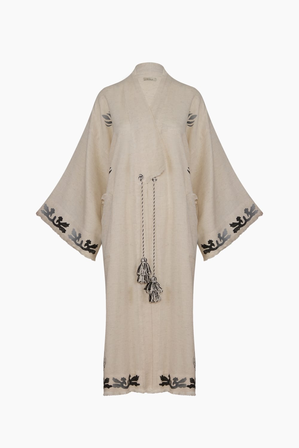 Festival Kimono - 1