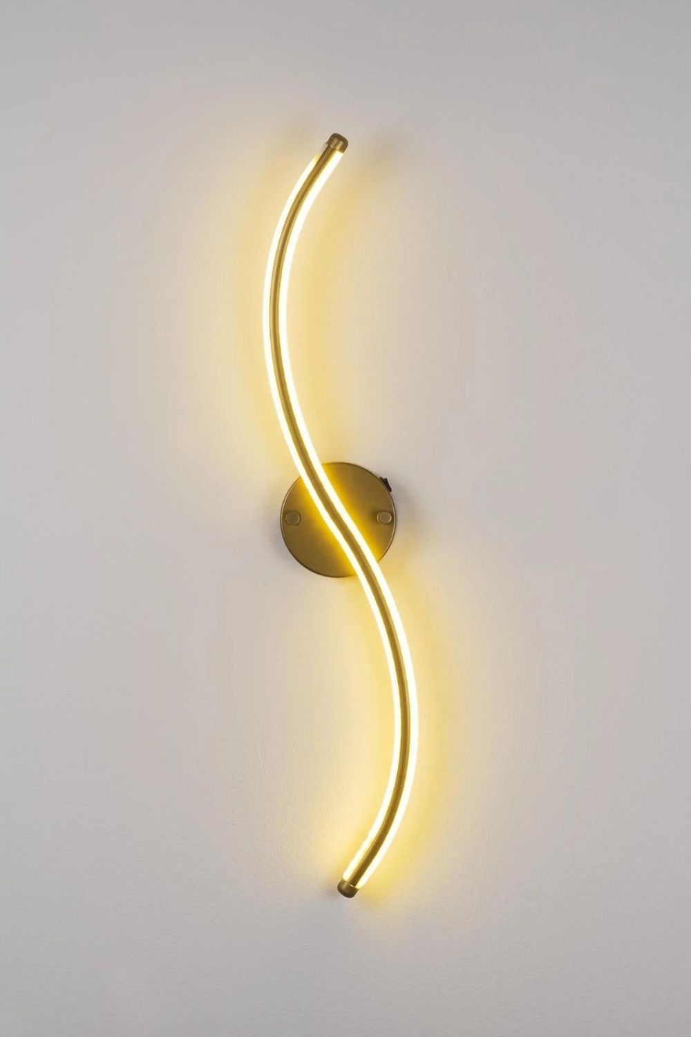 Clovera 13280 Led Aplik Duvar Aydınlatma - 2
