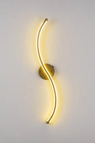 Clovera 13280 Led Aplik Duvar Aydınlatma - 2