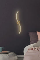 Clovera 13280 Led Aplik Duvar Aydınlatma - 4