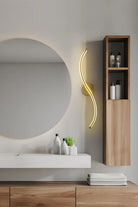 Clovera 13280 Led Aplik Duvar Aydınlatma - 6