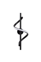 Jasminara 13510 Led Aplik Duvar Aydınlatma - 0