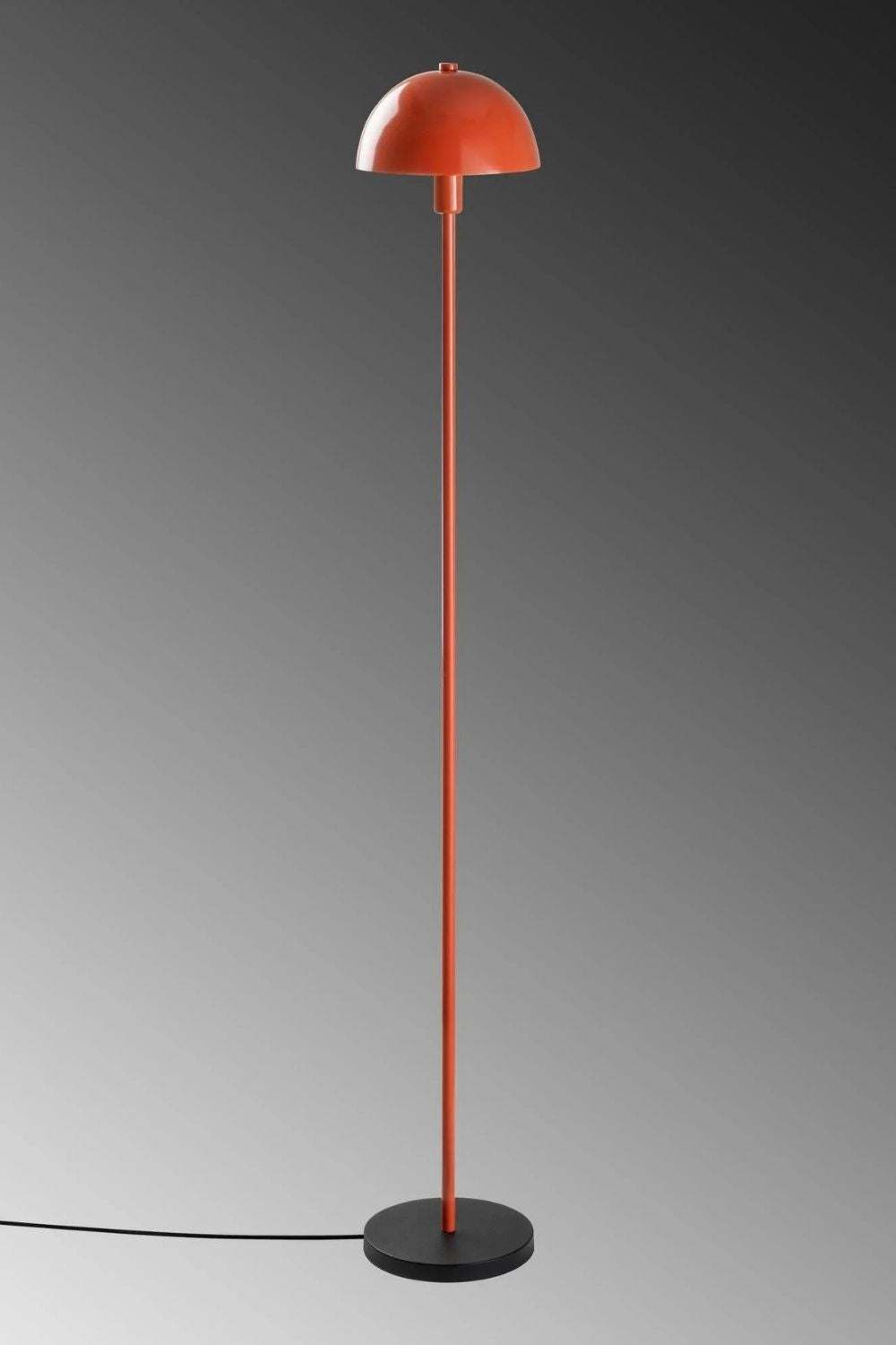 Hydrae 14815 Sıvama Lambader Aydınlatma - 1