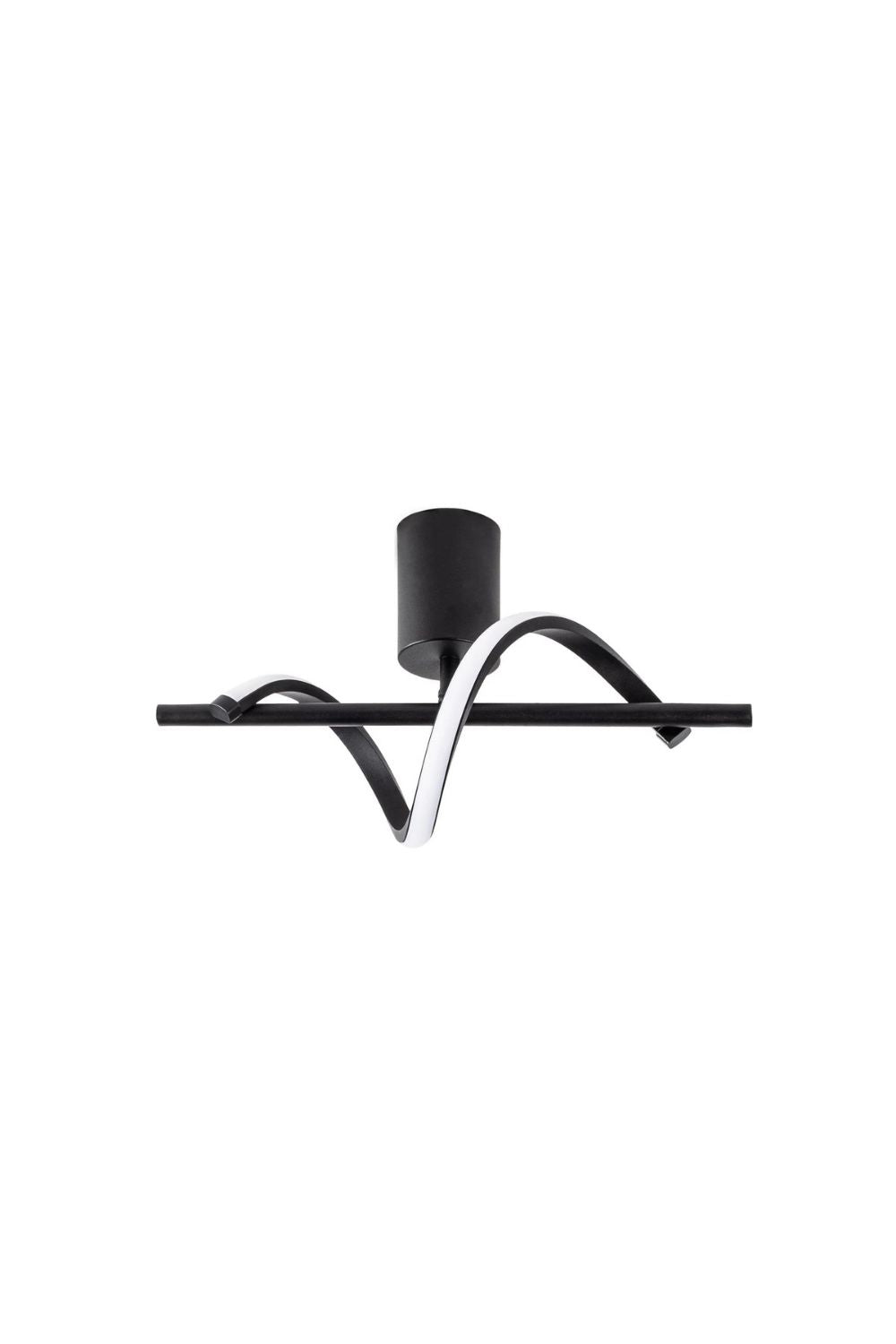 Jasminara 13514 Led Plafonyer Aydınlatma - 0
