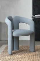 Ürün Görseli