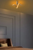 Jasminara 13515 Led Plafonyer Aydınlatma - 2