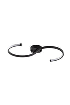 Jadeira 13583 Led Plafonyer Aydınlatma - 0
