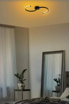 Jadeira 13583 Led Plafonyer Aydınlatma - 2