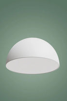 Pure Plafonyer Düz M - 0
