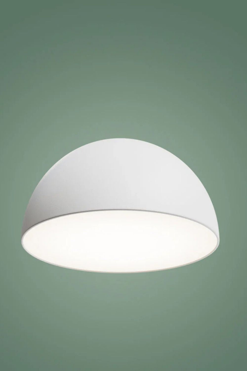 Pure Plafonyer Düz M - 1