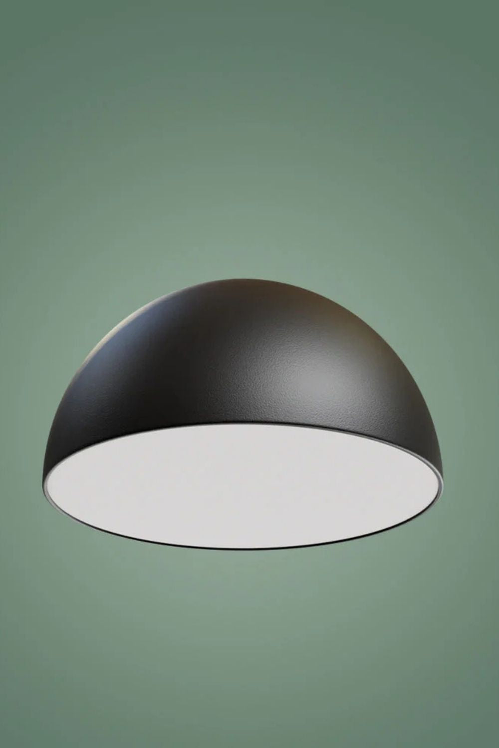 Pure Plafonyer Düz M - 4