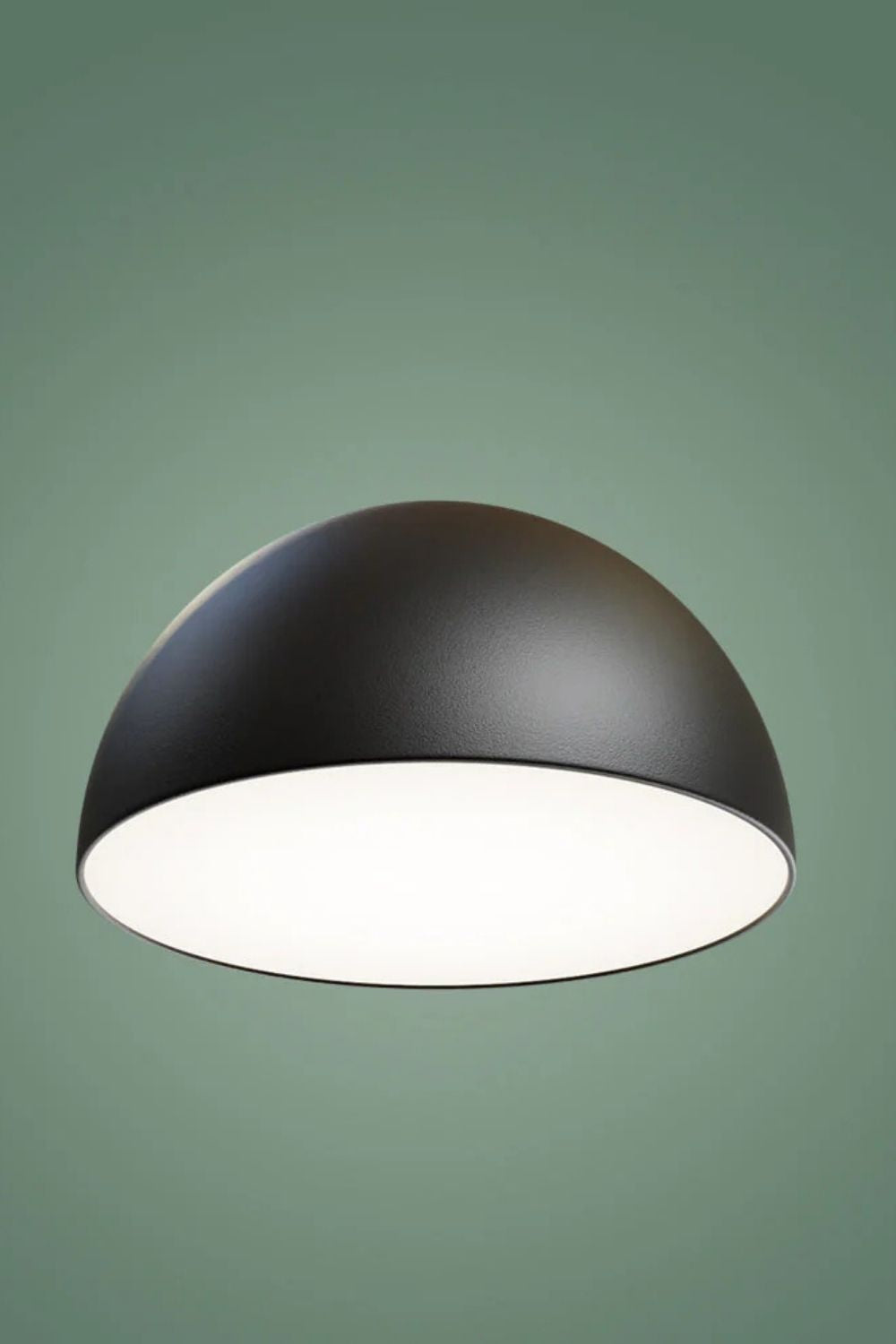 Pure Plafonyer Düz M - 5