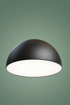 Pure Plafonyer Düz M - 5