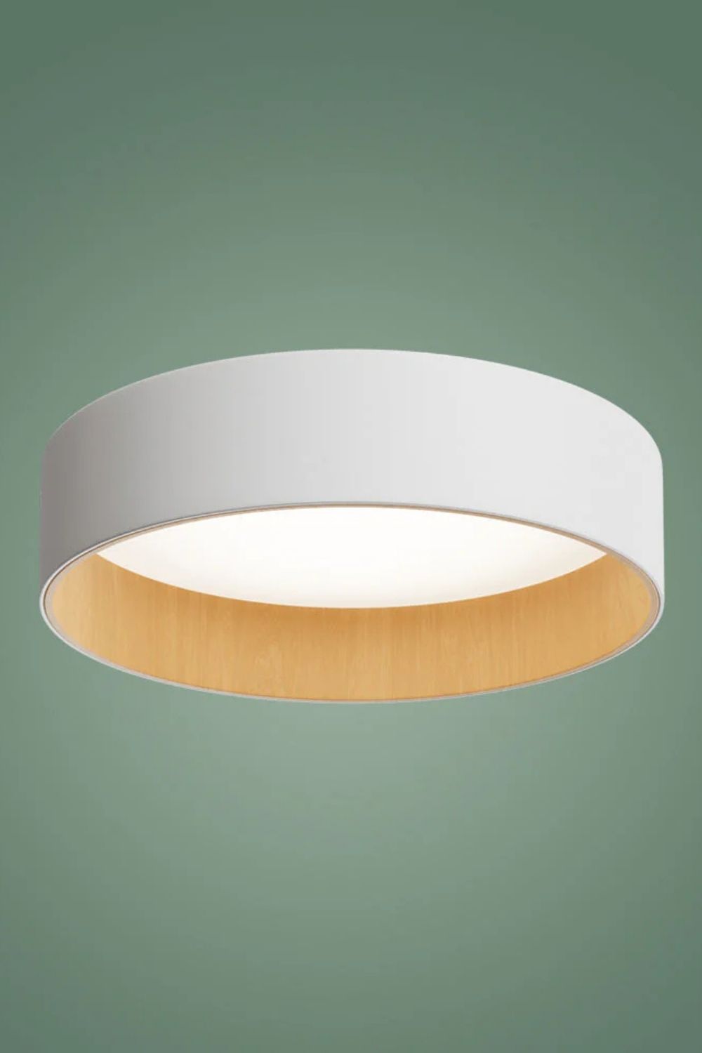 Roof Plafonyer Düz 45 - 7
