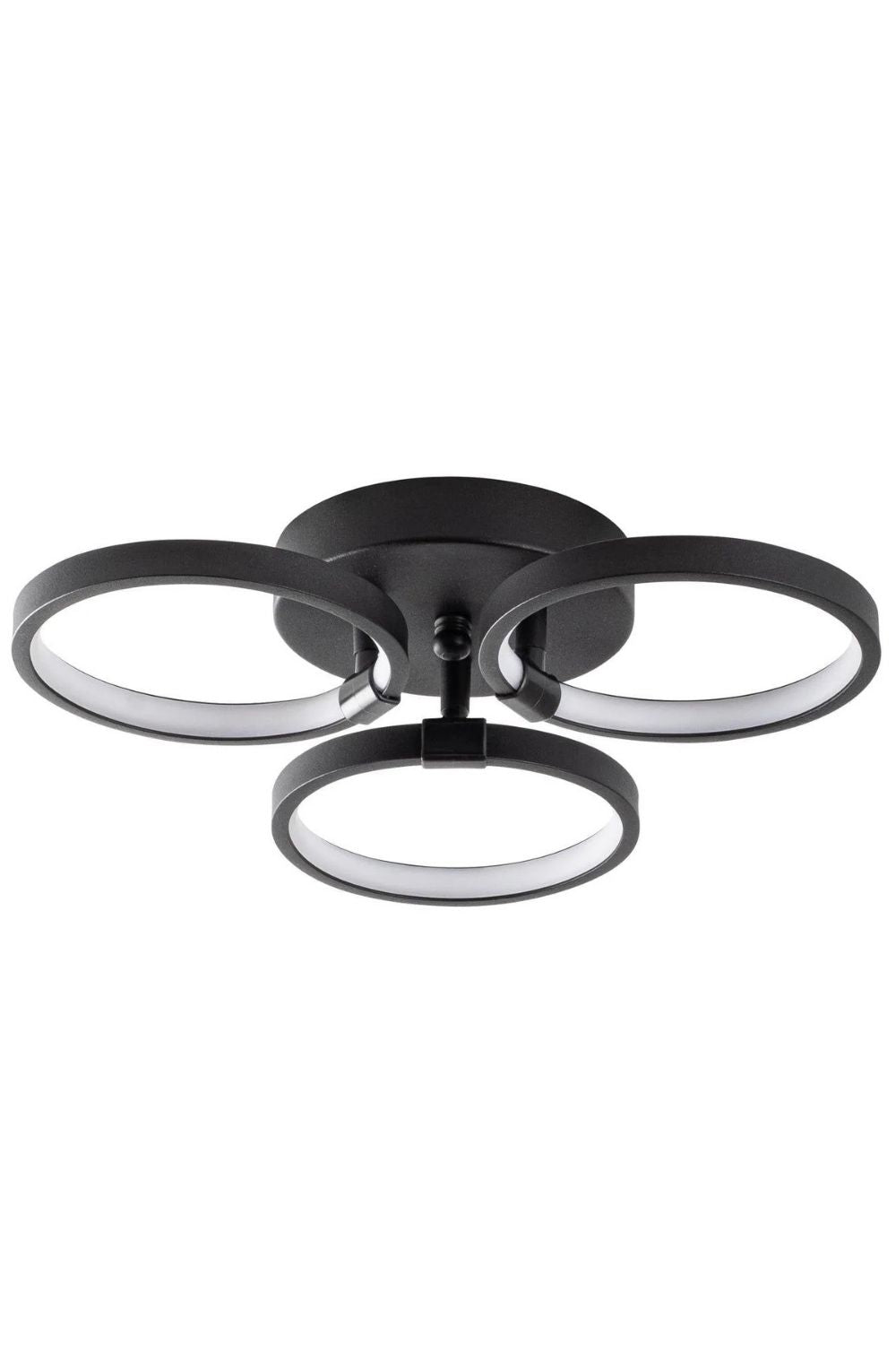 Irisara 13310 Led Plafonyer Aydınlatma - 0