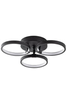 Irisara 13310 Led Plafonyer Aydınlatma - 0