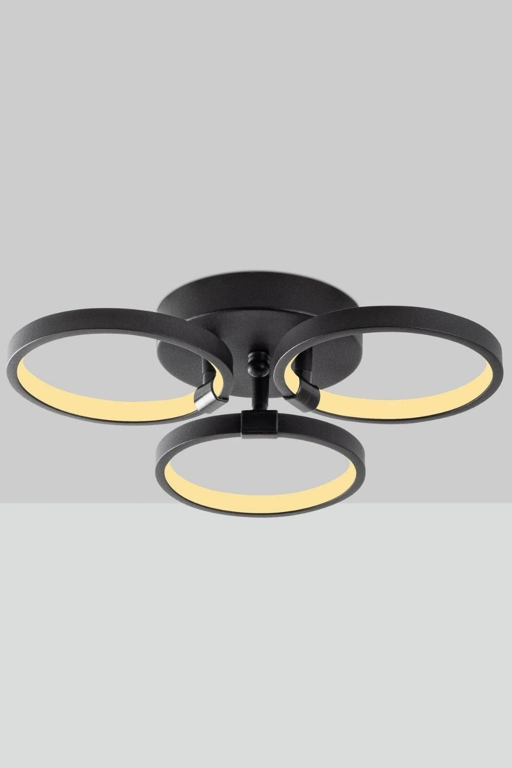 Irisara 13310 Led Plafonyer Aydınlatma - 2