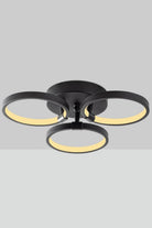 Irisara 13310 Led Plafonyer Aydınlatma - 2