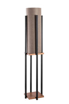 Shelflamp-7128 Abajur Lambader Aydınlatma - 0