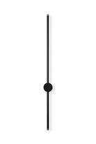 Marigolda 13484 Led Aplik Duvar Aydınlatma - 0