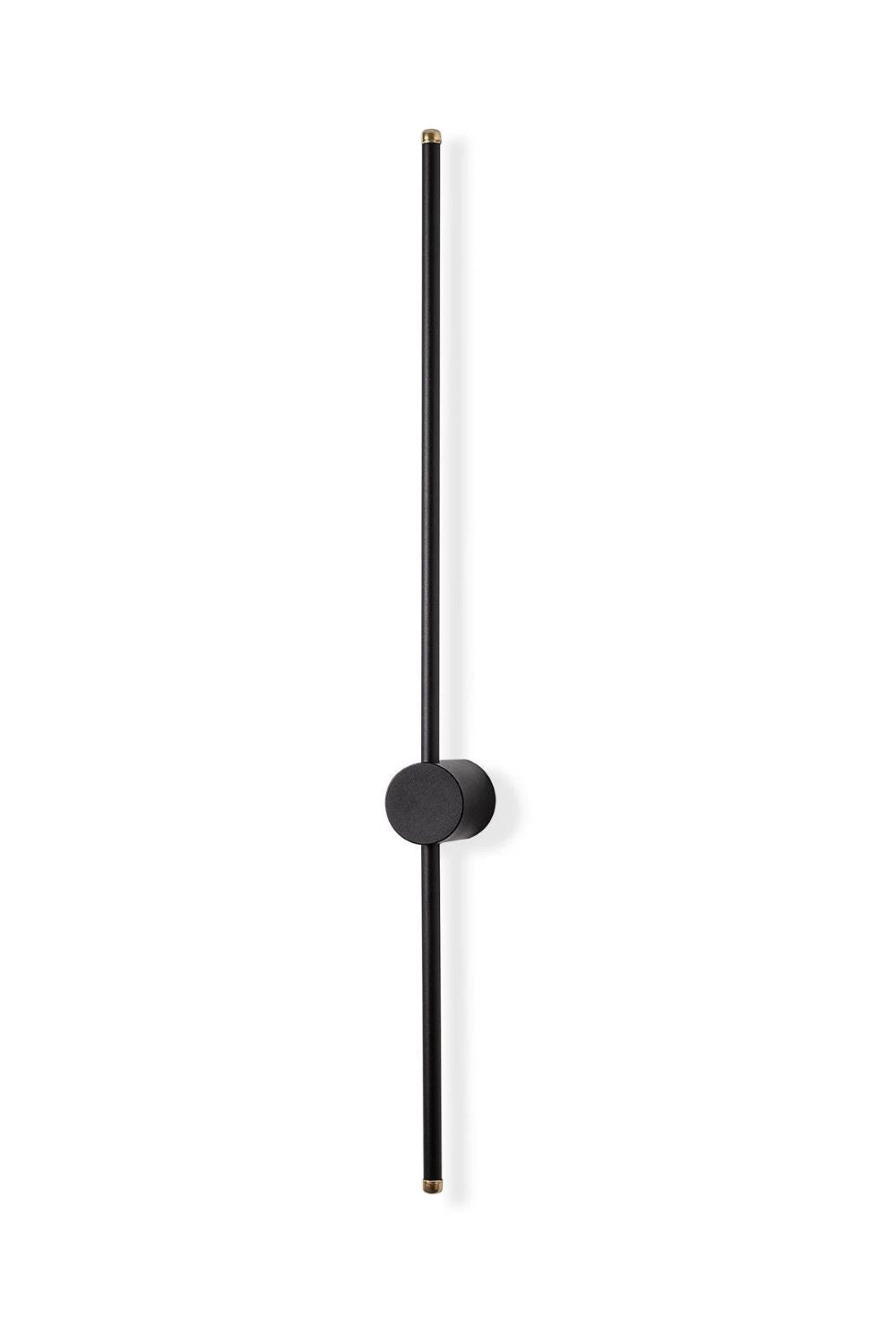 Marigolda 13484 Led Aplik Duvar Aydınlatma - 1