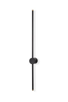 Marigolda 13484 Led Aplik Duvar Aydınlatma - 1