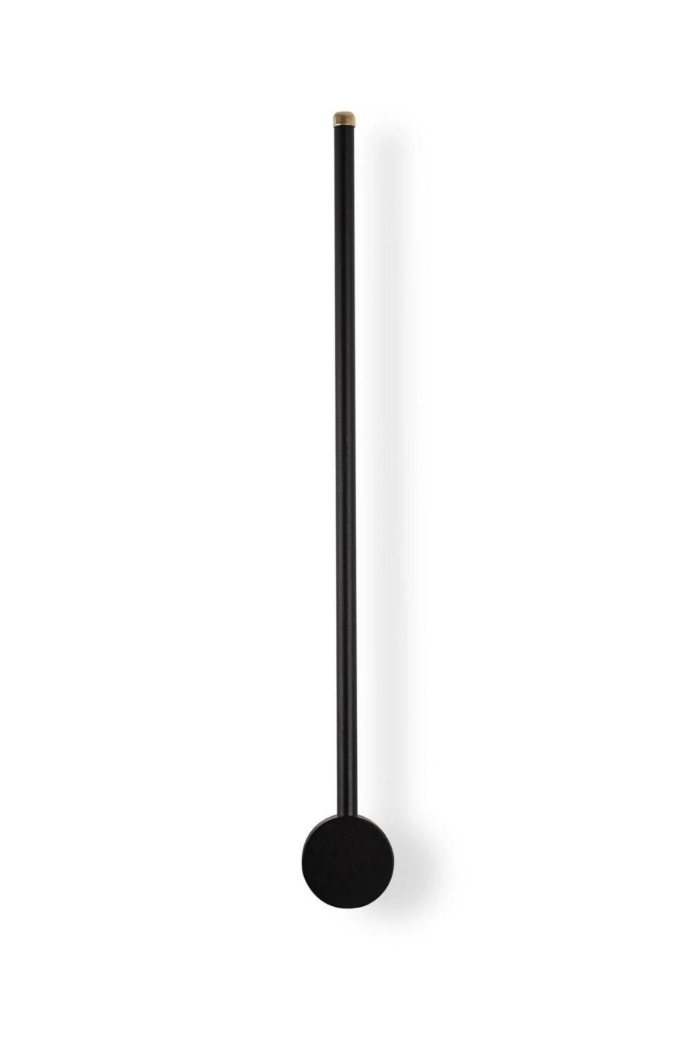 Marigolda 13480 Led Aplik Duvar Aydınlatma - 0