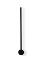 Marigolda 13480 Led Aplik Duvar Aydınlatma - 0