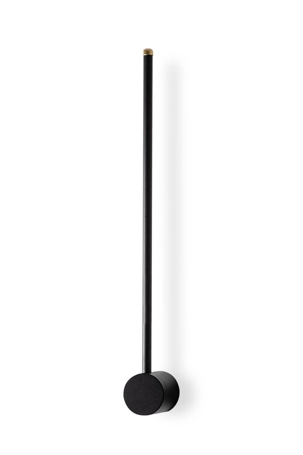 Marigolda 13480 Led Aplik Duvar Aydınlatma - 1