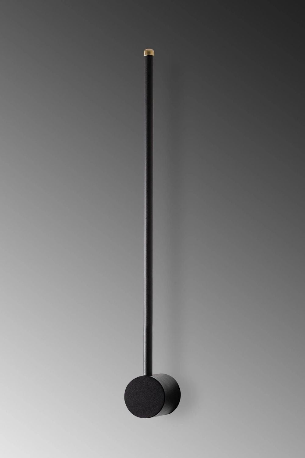 Marigolda 13480 Led Aplik Duvar Aydınlatma - 2