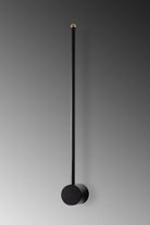 Marigolda 13480 Led Aplik Duvar Aydınlatma - 2