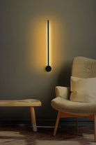 Marigolda 13480 Led Aplik Duvar Aydınlatma - 4