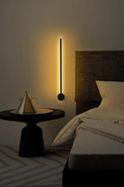 Marigolda 13480 Led Aplik Duvar Aydınlatma - 7